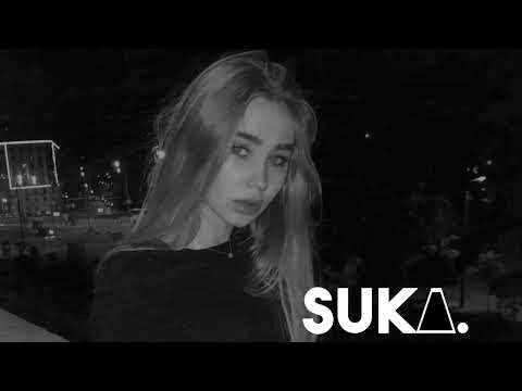 POLKA - Одна (prod . by LFox)#популярная музыка #top #популярное #подпишись #музыка
