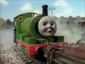 Thomas Friends The Best Of Percy Bumper 4