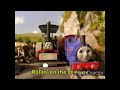 Come For The Ride Cover
