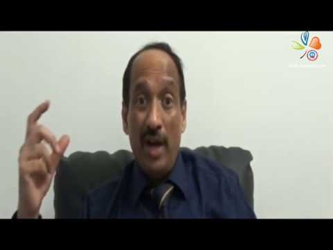 Vomiting   Causes and Cure