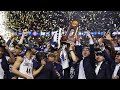 One Shining Moment I 2023 NCAA Tournament I CBS Sports