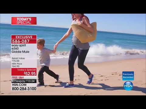 HSN | Clever Solutions 02.12.2018 - 04 AM