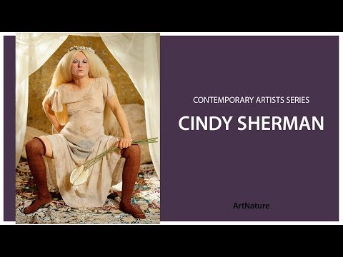 Watch lagu Images Videos How Does Celebrity And Value Of Art Dictate Art History, Watch Images How Does Celebrity And Value Of Art Dictate Art History free Watch Images, Watch Images How Does Celebrity And Value Of Art Dictate Art History