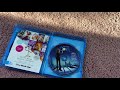 Soul 2020 Blu Ray Overview