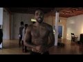 Jason Derulo Trumpets Music Video Behind The Scenes