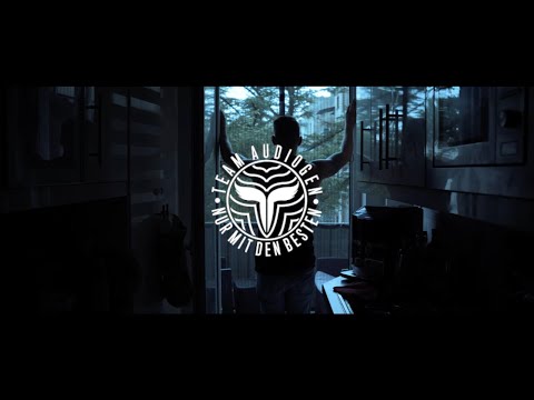 Thias 93er - "Roter Faden" (Official Video)