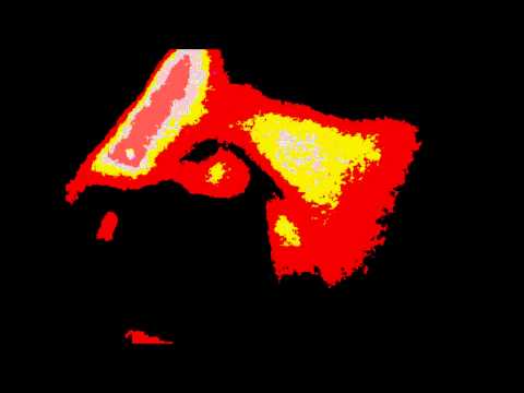 MajtyMajk RajmTajm nr94