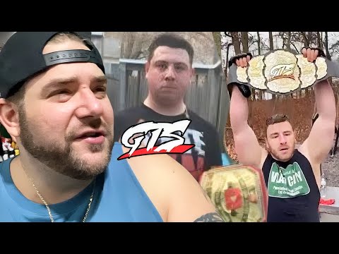 GTS OG’s – Wo sind sie jetzt?