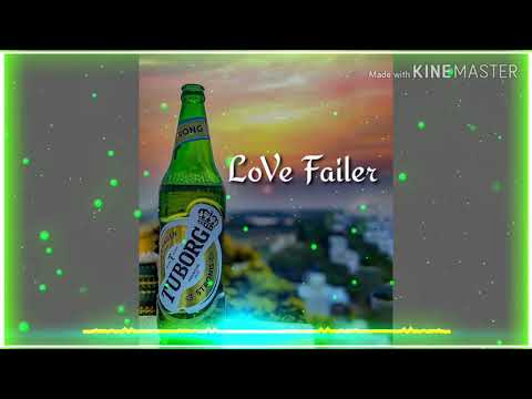 Kannada WhatsApp stutas new sarayi sheesheyali