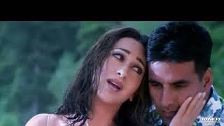 Download lagu Tum Bin Na Hum Jee Sakenge💗((LoveSong))💗 Alka Yagnik | Udit Narayan | Akshay Kumar, Karisma Kapoor mp3
