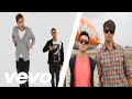 Big Time Rush - Time Of Our Life (Music Video)