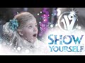 Frozen 2 Show Yourself ft. Lexi Mae Walker | One Voice Childrens Choir | Kids Cover (Official Video)