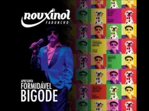 Rouxinol Faduncho -- Não Há Dinheiro