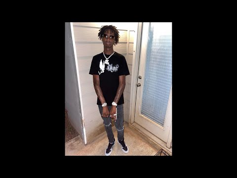 [FREE] Yung Mal x Pyrex Whippa Type Beat - "24 Hours"