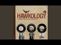 14 - Hawk Nelson - Topic 14