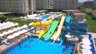 Grand Park Lara