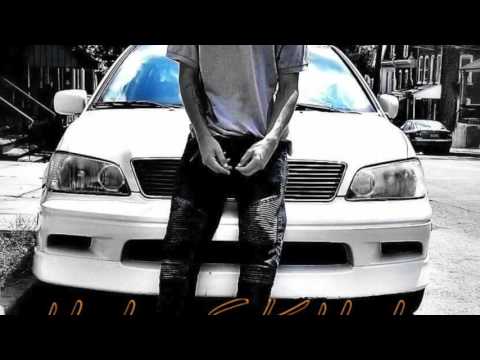 Rap Money - MZA Ft Ill Skill