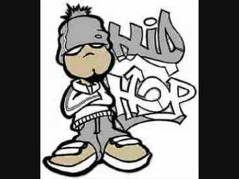 Radio Globo - la bomba morning show