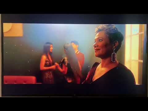 Manvir tuli J Hampstead Menâ€™s Clothing 