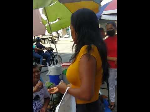 Reaccionando a la gente en la calle [ Duro 2 hora ]