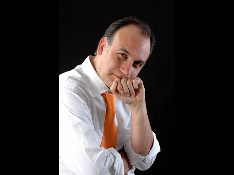 TIEMPO DISCOMIX 2017