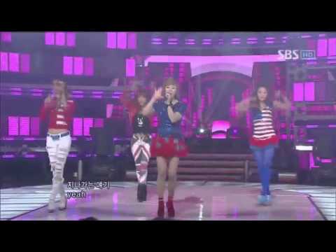 Jewelry - Back it up (Jewelry - Backstop) 20110206 sbs Popular