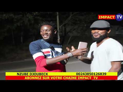 Kokamua mutu ayibaki ba bijoux ya Fally Ipupa amonani mokili ezalaka nde boye