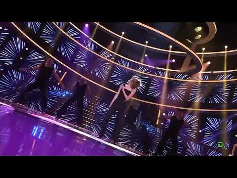 Promo 3 Gala Especial Navidad Tu Cara Me Suena 8,Domingo 20 Diciembre 22:00h en Antena 3 (16/12/2020