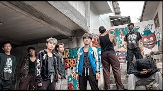 Download lagu TAKIYA COBRA VS MURAYAMA YOSHIKI & SERIZAWA MAULANA (MATI MATIAN SAMPE BERDARAH TAKIYA KOBRA ) mp3 Download lagu TAKIYA COBRA VS MURAYAMA YOSHIKI & SERIZAWA MAULANA (MATI MATIAN SAMPE BERDARAH TAKIYA KOBRA ) mp3