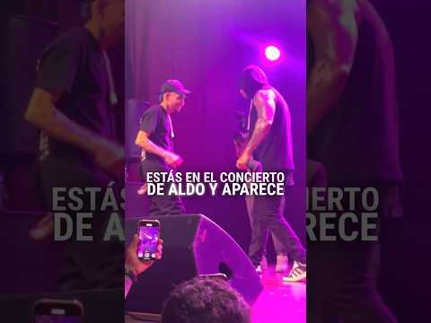 FREESTYLE EL JINCHO CONCIERTO AL2 EL ALDEANO @al2elaldeano @eljincholagentefuertereal #valencia