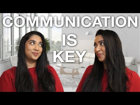 How to talk like a consultant - Top down approach explained