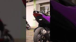 Download lagu Story WA Vario new 150cc Ungu mp3 Download lagu Story WA Vario new 150cc Ungu mp3