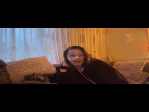 Geloofskogel: Zie de open deur