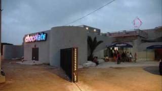 Kai Tracid - Destiny&#39;s Path