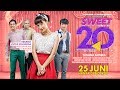 Sweet 20 - Trailer
