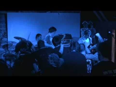 Far From Horizon - Delicious Feast (live)