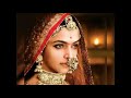 GHOOMAR GHOOMAR IN 8D