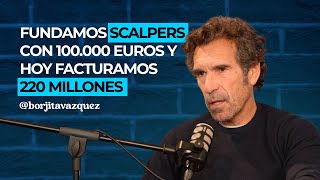 Thumbnail del capítulo