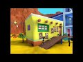 Animaniacs The Great Edgar Hunt Remastered Gameplay PS2