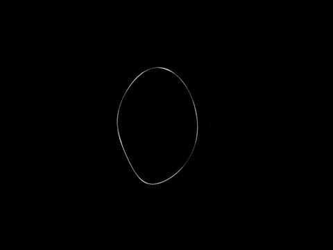 Bolth ft Amj - Feeling The Vibe Roman (Lagz Remix)