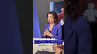 Ինչպիսի՞ սոցիալական քաղաքականություն են առաջարկում քաղաքական ուժերը