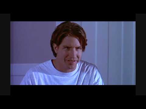 Baklappen Tender Loving Care Deel 3