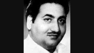 Mohammed Rafi - Sau Baar Janam - www.mohammedrafinet