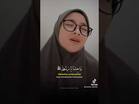 اجمل صوت لاغنيه شفت ياما ناس مناها تعيش العمر جنبك