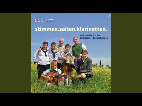 Da Ramsauerbirgslula Jodler