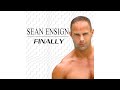 Sean Ensign - Without You (Hex Hector Radio Mix)(Official Audio)