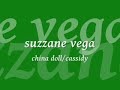 Suzanne%20Vega%20-%20Cassidy