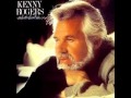 You are so beautiful (Kenny Rogers)