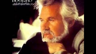 You are so beautiful (Kenny Rogers)