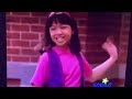 Barney Friends Season 3 Ep 1 Shawn And The Beanstalk Looby Loo